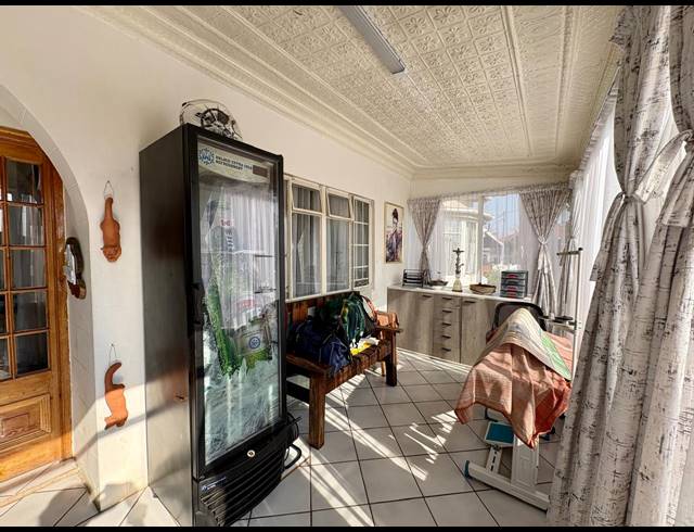 4 BEDROOM HOUSE FOR SALE IN BRAKPAN CENTRAL